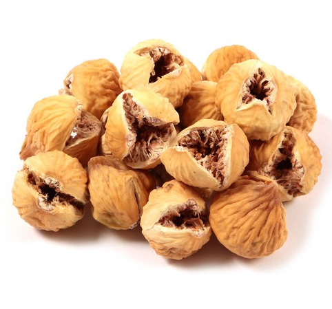 خرید انجیر مرغوب استهبان + ارگانیک